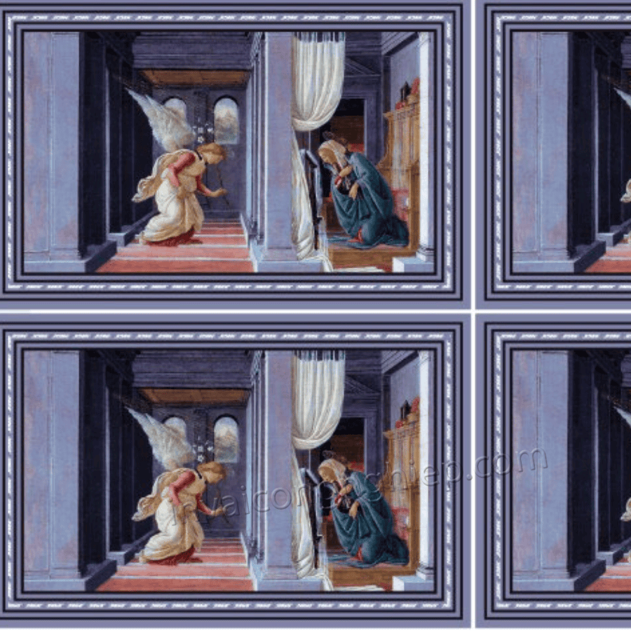 in áo sơ mi hoạ tiết da rắn